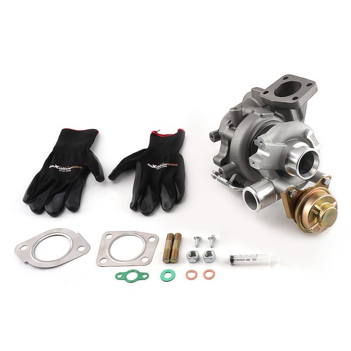 Turbine for mitsubishi - for, l200