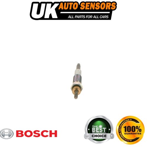 Fits l200 shogun pajero d - fits,