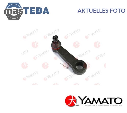 Iw5011ymt steering lever - iw5011ymt,