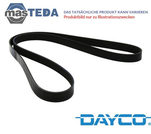 5pk1345 belt ribbed - 5pk1345,