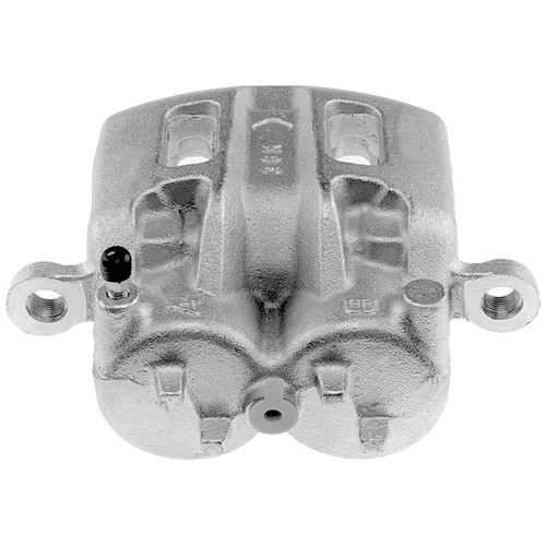 Front brake caliper for - front,