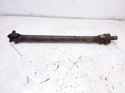 Mitsubishi pajero v3w - mitsubishi, v3w,