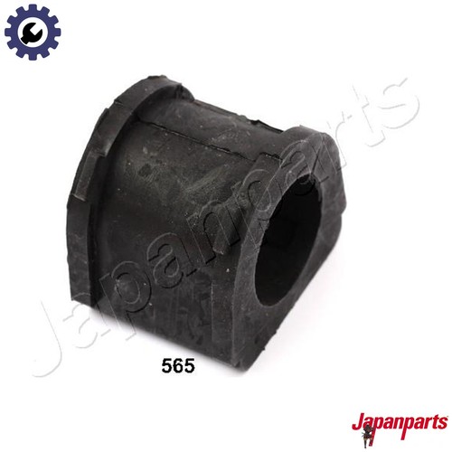 Bushing stabiliser bar - bushing,