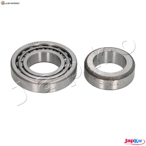Wheel bearing kit - kit, 425040