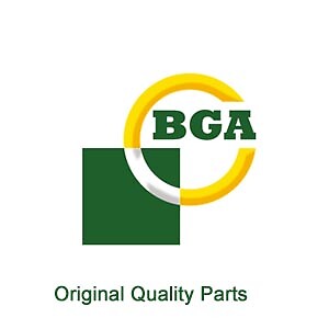 Cylinder head gasket for - cylinder,