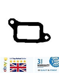 Intake manifold gasket for - intake,