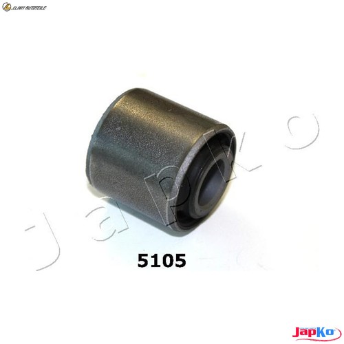 Bearing control arm goj5105 - 2x,