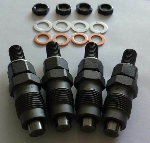 Totally brand new set of - brand,