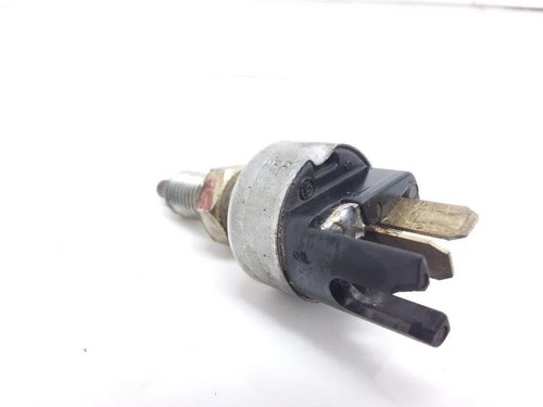 Mitsubishi pajero v3w v2w - ii,