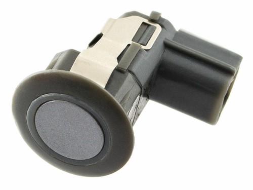 For mitsubishi asx colt - mitsubishi,