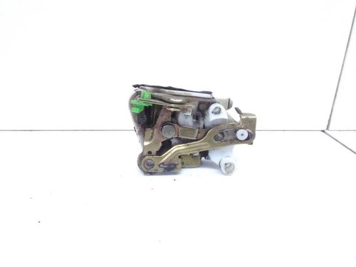 Mitsubishi pajero v3w v2w - mitsubishi,