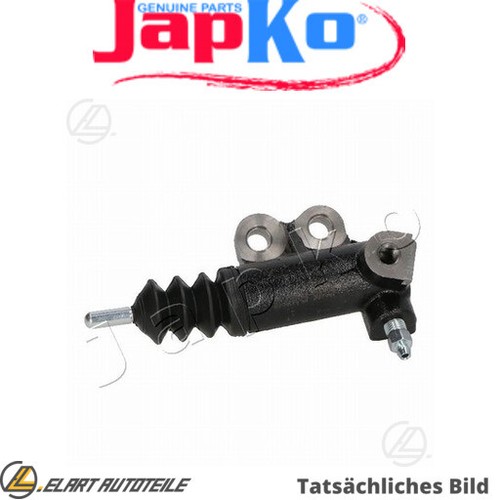 Slave cylinder clutch for - cylinder,