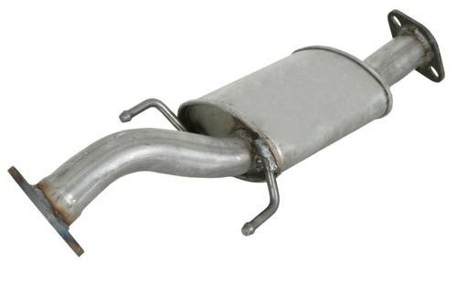 For 4max 0219 01495p front - for, 0219-01-01495p