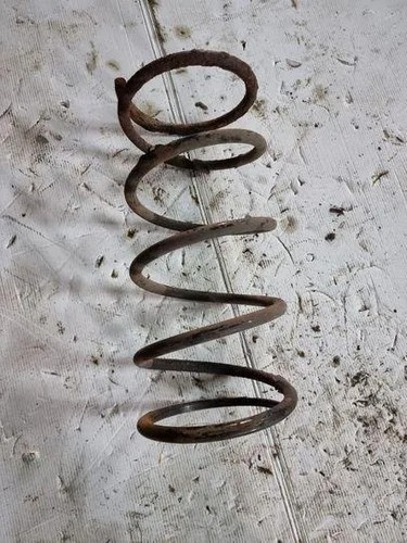 Mitsubishi pajero sport k7 - sport,
