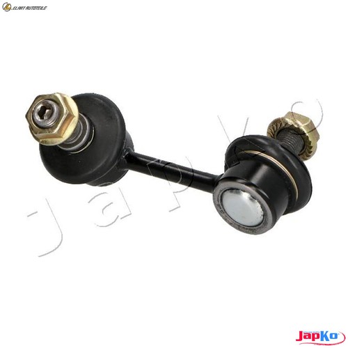 Stabiliser suspension 106516r - stabiliser,