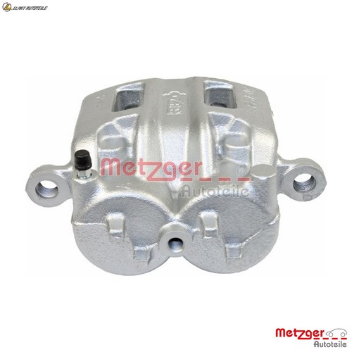 Brake caliper 6260694 - brake,