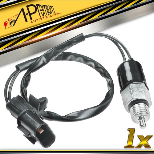 Switch reverse light for - switch,