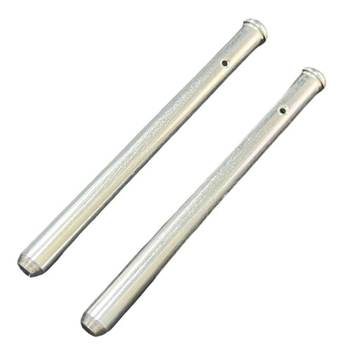 Replacement brake bolts - brake, set