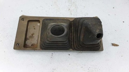 Mitsubishi pajero iii - mitsubishi,
