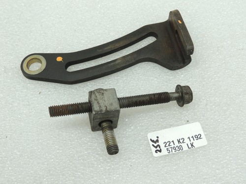 Mitsubishi pajero 2di - mitsubishi,