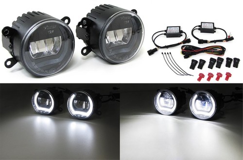 For eclipse grandis l200 - grandis,