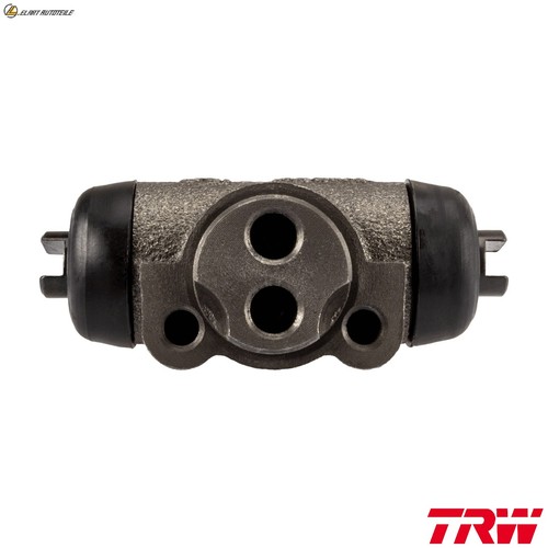 Wheel brake cylinder - wheel,