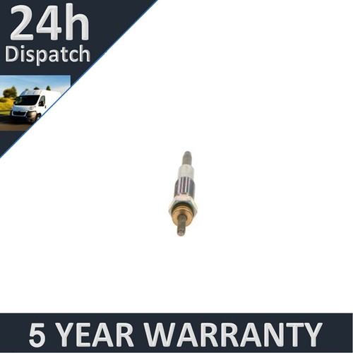 Fits mitsubishi l200 - fits,