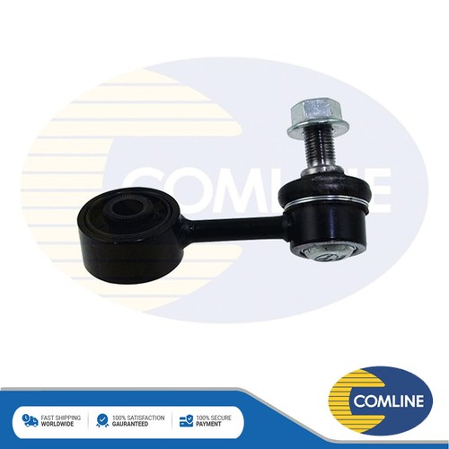 Fits shogun pajero - pajero, 2.5
