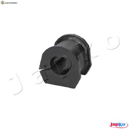 Bearing bush stabiliser - bush,
