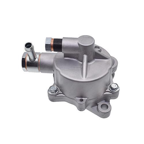 Vacuum pump me202760 - me202760, for