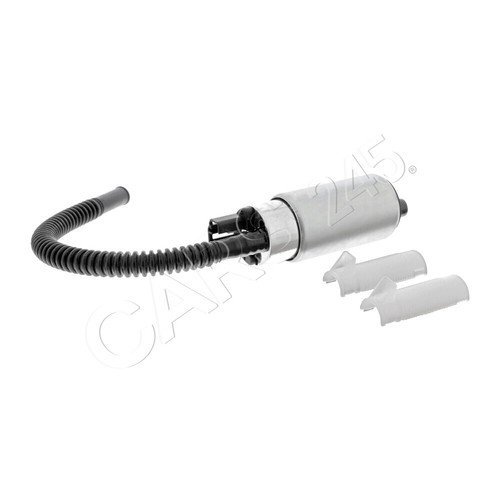 Vemo fuel pump - for, toyota