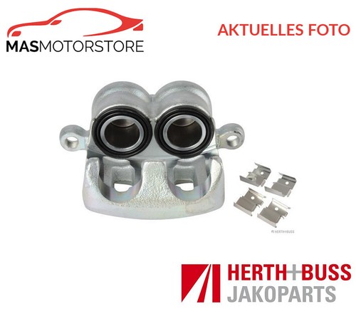 Brake caliper herth buss - herth, +