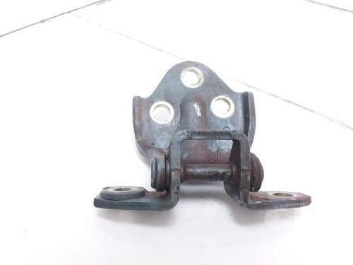 Mitsubishi pajero v3w v2w - mitsubishi,