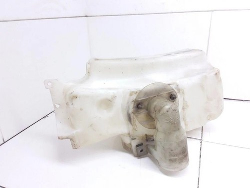 Mitsubishi pajero v3w v2w - pajero, ii