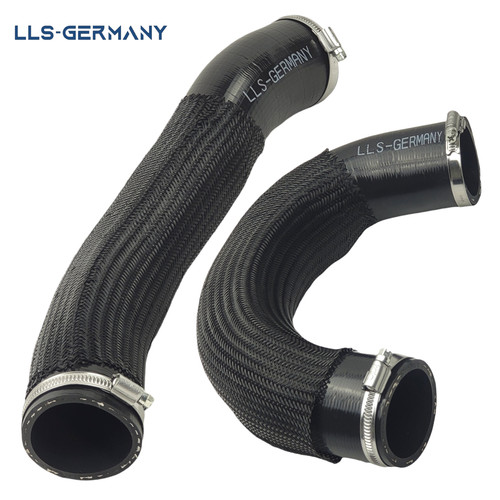 Turbo hose for mitsubishi - for,