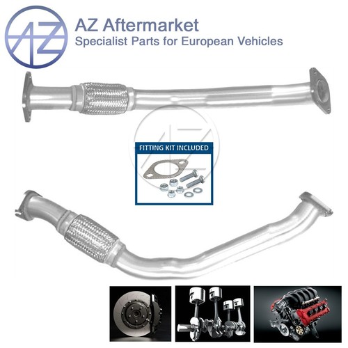 Fits mitsubishi shogun pajero - mitsubishi,