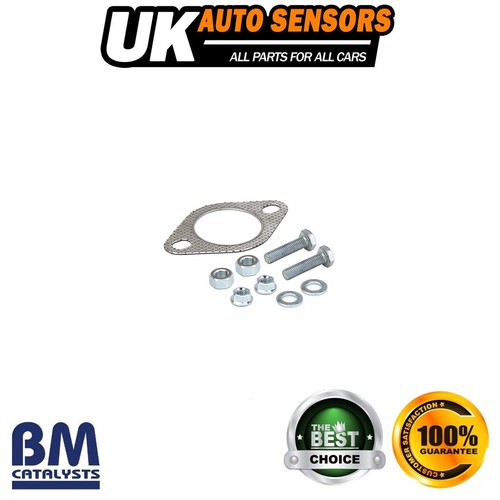 Fits mitsubishi shogun pajero - mitsubishi,