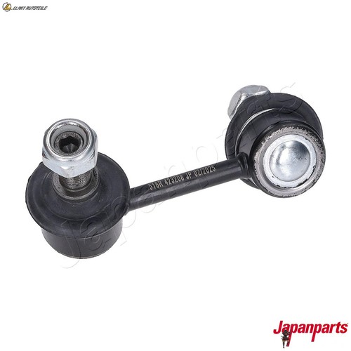 Stabiliser suspension 516r - stabiliser, si-516r