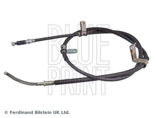 For blueprint adc446137 - adc446137, ham