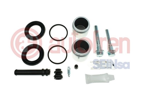 Fits autofren d43934s - fits,